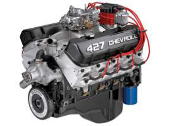 P751C Engine